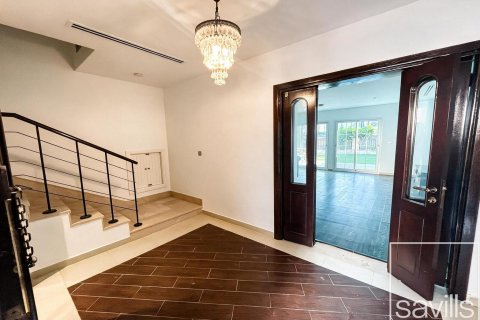 Városi lakóépület itt: Jumeirah Village Triangle, Dubai, EAE, 2 hálószoba, 283.08 m², azonosító: 761232 - fénykép 3