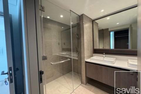Shtëpi në qytet në Tilal Al Ghaf, Dubai, Emiratet e Bashkuara Arabe 4 dhoma gjumi, 225.01 m2. № 761229 - Foto 12