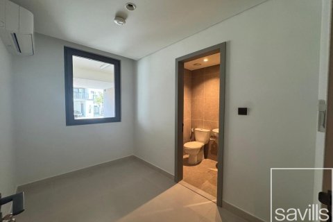 Shtëpi në qytet në Tilal Al Ghaf, Dubai, Emiratet e Bashkuara Arabe 4 dhoma gjumi, 225.01 m2. № 761229 - Foto 13