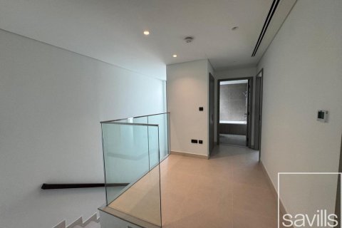 Shtëpi në qytet në Tilal Al Ghaf, Dubai, Emiratet e Bashkuara Arabe 4 dhoma gjumi, 225.01 m2. № 761229 - Foto 5