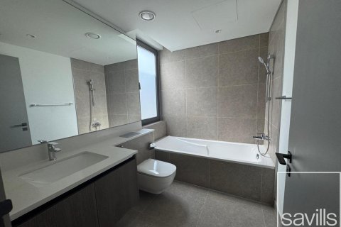 Shtëpi në qytet në Tilal Al Ghaf, Dubai, Emiratet e Bashkuara Arabe 4 dhoma gjumi, 225.01 m2. № 761229 - Foto 10