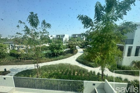 Shtëpi në qytet në Tilal Al Ghaf, Dubai, Emiratet e Bashkuara Arabe 4 dhoma gjumi, 225.01 m2. № 761229 - Foto 14