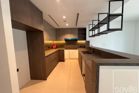 Shtëpi në qytet në Tilal Al Ghaf, Dubai, Emiratet e Bashkuara Arabe 4 dhoma gjumi, 225.01 m2. № 761229 - Foto 2
