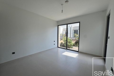 Shtëpi në qytet në Tilal Al Ghaf, Dubai, Emiratet e Bashkuara Arabe 4 dhoma gjumi, 225.01 m2. № 761229 - Foto 8