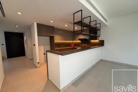 Shtëpi në qytet në Tilal Al Ghaf, Dubai, Emiratet e Bashkuara Arabe 4 dhoma gjumi, 225.01 m2. № 761229 - Foto 3