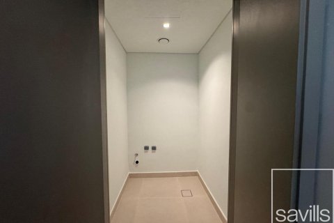 Shtëpi në qytet në Tilal Al Ghaf, Dubai, Emiratet e Bashkuara Arabe 4 dhoma gjumi, 225.01 m2. № 761229 - Foto 9