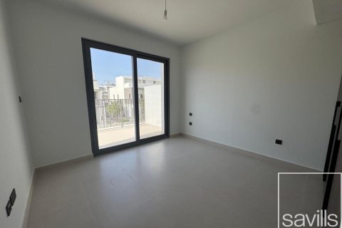 Shtëpi në qytet në Tilal Al Ghaf, Dubai, Emiratet e Bashkuara Arabe 4 dhoma gjumi, 225.01 m2. № 761229 - Foto 6