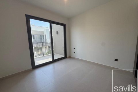 Shtëpi në qytet në Tilal Al Ghaf, Dubai, Emiratet e Bashkuara Arabe 4 dhoma gjumi, 225.01 m2. № 761229 - Foto 7