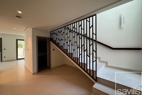 Shtëpi në qytet në Tilal Al Ghaf, Dubai, Emiratet e Bashkuara Arabe 4 dhoma gjumi, 225.01 m2. № 761229 - Foto 4