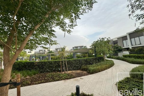 Shtëpi në qytet në Tilal Al Ghaf, Dubai, Emiratet e Bashkuara Arabe 4 dhoma gjumi, 225.01 m2. № 761229 - Foto 17