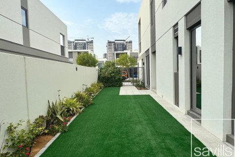 Shtëpi në qytet në Tilal Al Ghaf, Dubai, Emiratet e Bashkuara Arabe 4 dhoma gjumi, 225.01 m2. № 761229 - Foto 18
