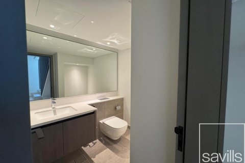Shtëpi në qytet në Tilal Al Ghaf, Dubai, Emiratet e Bashkuara Arabe 4 dhoma gjumi, 225.01 m2. № 761229 - Foto 11