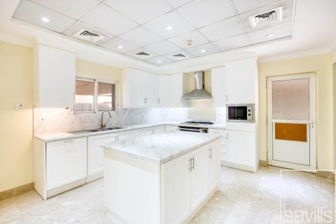 Βίλα σε Arabian Ranches, Dubai, ΗΑΕ 5 υπνοδωμάτια, 1381.19 τ.μ. Αρ. 761226 - φωτογραφία 7