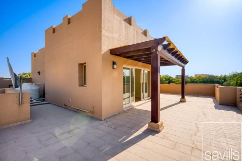 Βίλα σε Arabian Ranches, Dubai, ΗΑΕ 5 υπνοδωμάτια, 1381.19 τ.μ. Αρ. 761226 - φωτογραφία 24