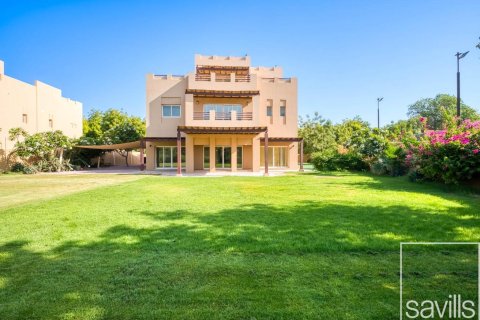 Βίλα σε Arabian Ranches, Dubai, ΗΑΕ 5 υπνοδωμάτια, 1381.19 τ.μ. Αρ. 761226 - φωτογραφία 28