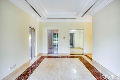 Βίλα σε Arabian Ranches, Dubai, ΗΑΕ 5 υπνοδωμάτια, 1381.19 τ.μ. Αρ. 761226 - φωτογραφία 10