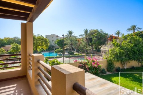 Βίλα σε Arabian Ranches, Dubai, ΗΑΕ 5 υπνοδωμάτια, 1381.19 τ.μ. Αρ. 761226 - φωτογραφία 23