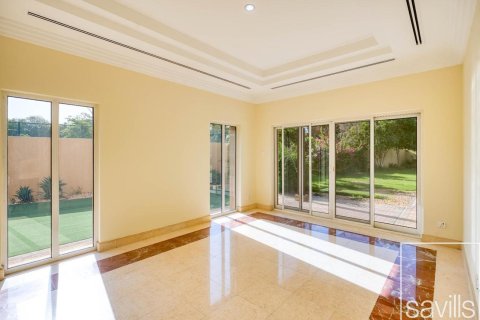 Βίλα σε Arabian Ranches, Dubai, ΗΑΕ 5 υπνοδωμάτια, 1381.19 τ.μ. Αρ. 761226 - φωτογραφία 8