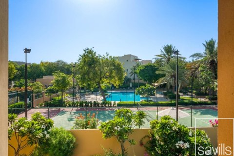 Βίλα σε Arabian Ranches, Dubai, ΗΑΕ 5 υπνοδωμάτια, 1381.19 τ.μ. Αρ. 761226 - φωτογραφία 25