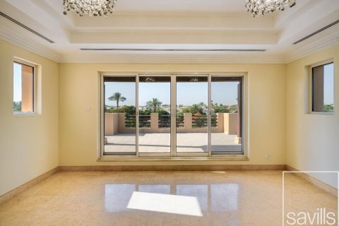 Βίλα σε Arabian Ranches, Dubai, ΗΑΕ 5 υπνοδωμάτια, 1381.19 τ.μ. Αρ. 761226 - φωτογραφία 19
