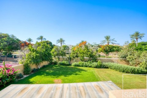 Βίλα σε Arabian Ranches, Dubai, ΗΑΕ 5 υπνοδωμάτια, 1381.19 τ.μ. Αρ. 761226 - φωτογραφία 26