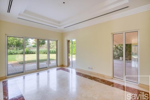 Βίλα σε Arabian Ranches, Dubai, ΗΑΕ 5 υπνοδωμάτια, 1381.19 τ.μ. Αρ. 761226 - φωτογραφία 5