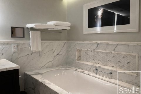 Apartment sa Downtown Dubai (Downtown Burj Dubai), UAE 2 silid-tulugan, 118.08 sq.m. № 755282 - larawan 10
