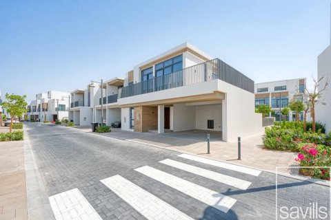 阿联酋 Dubai Arabian Ranches 3 待租 : 4 卧, 221.39 平方米 , 编号755283 - 照片 24
