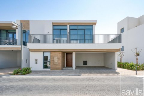 阿联酋 Dubai Arabian Ranches 3 待租 : 4 卧, 221.39 平方米 , 编号755283 - 照片 25