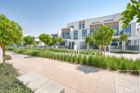 阿联酋 Dubai Arabian Ranches 3 待租 : 4 卧, 221.39 平方米 , 编号755283 - 照片 26