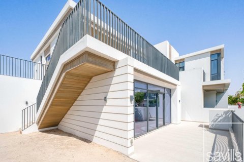 阿联酋 Dubai Arabian Ranches 3 待租 : 4 卧, 221.39 平方米 , 编号755283 - 照片 7