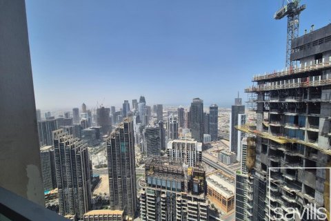 Apartment sa Downtown Dubai (Downtown Burj Dubai), Dubai, UAE 2 silid-tulugan, 114.92 sq.m. № 755280 - larawan 12