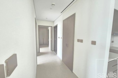Apartment sa Downtown Dubai (Downtown Burj Dubai), Dubai, UAE 2 silid-tulugan, 114.92 sq.m. № 755280 - larawan 5