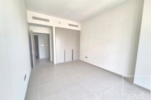 Apartment sa Downtown Dubai (Downtown Burj Dubai), Dubai, UAE 2 silid-tulugan, 114.92 sq.m. № 755280 - larawan 10