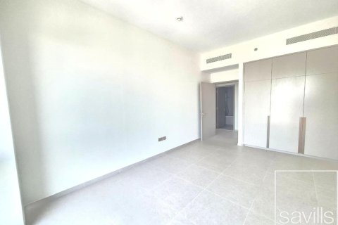 Apartment sa Downtown Dubai (Downtown Burj Dubai), Dubai, UAE 2 silid-tulugan, 114.92 sq.m. № 755280 - larawan 9
