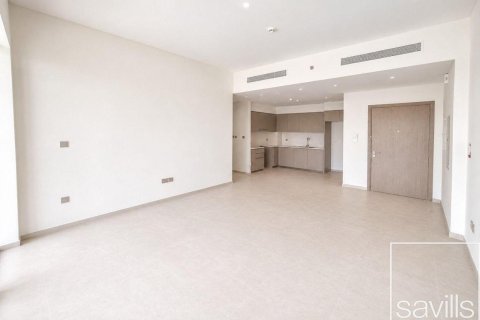 Apartment sa Downtown Dubai (Downtown Burj Dubai), Dubai, UAE 2 silid-tulugan, 114.92 sq.m. № 755280 - larawan 2