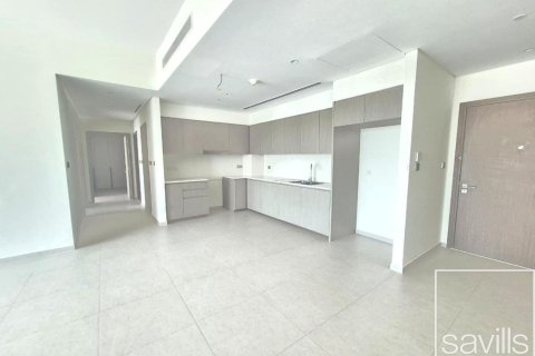 Apartment sa Downtown Dubai (Downtown Burj Dubai), Dubai, UAE 2 silid-tulugan, 114.92 sq.m. № 755280 - larawan 4