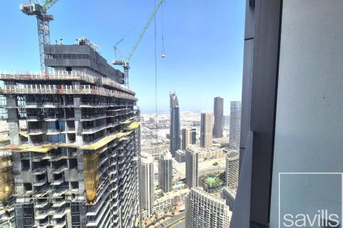 Apartment sa Downtown Dubai (Downtown Burj Dubai), Dubai, UAE 2 silid-tulugan, 114.92 sq.m. № 755280 - larawan 13