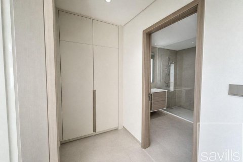Apartment sa Downtown Dubai (Downtown Burj Dubai), Dubai, UAE 2 silid-tulugan, 114.92 sq.m. № 755280 - larawan 7