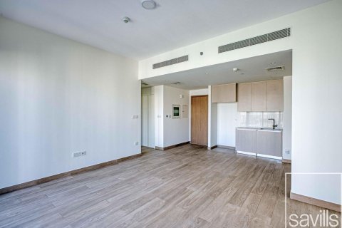 Снять в аренду квартиру в Dubai Creek Harbour (The Lagoons), Дубай, ОАЭ 2 спальни, 101.91м2, № 755277 - фото 4