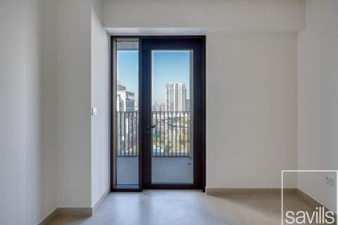 Снять в аренду квартиру в Dubai Creek Harbour (The Lagoons), Дубай, ОАЭ 2 спальни, 101.91м2, № 755277 - фото 12