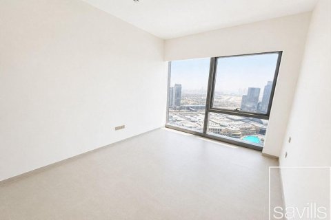 Apartment sa Downtown Dubai (Downtown Burj Dubai), Dubai, UAE 2 silid-tulugan, 113.62 sq.m. № 755281 - larawan 13