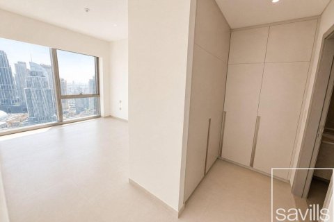 Apartment sa Downtown Dubai (Downtown Burj Dubai), Dubai, UAE 2 silid-tulugan, 113.62 sq.m. № 755281 - larawan 12