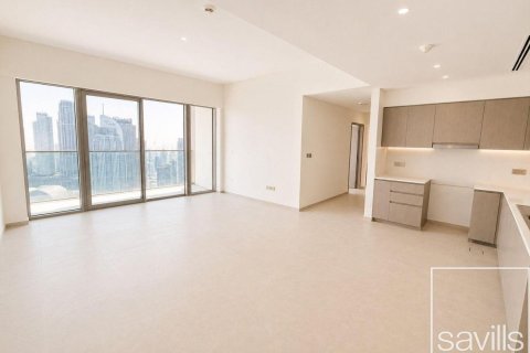 Apartment sa Downtown Dubai (Downtown Burj Dubai), Dubai, UAE 2 silid-tulugan, 113.62 sq.m. № 755281 - larawan 2