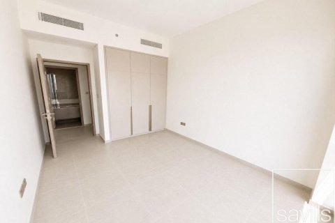 Apartment sa Downtown Dubai (Downtown Burj Dubai), Dubai, UAE 2 silid-tulugan, 113.62 sq.m. № 755281 - larawan 11