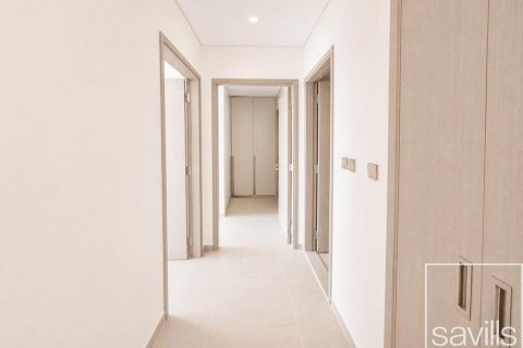 Apartment sa Downtown Dubai (Downtown Burj Dubai), Dubai, UAE 2 silid-tulugan, 113.62 sq.m. № 755281 - larawan 7