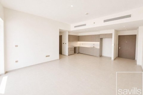 Apartment sa Downtown Dubai (Downtown Burj Dubai), Dubai, UAE 2 silid-tulugan, 113.62 sq.m. № 755281 - larawan 6