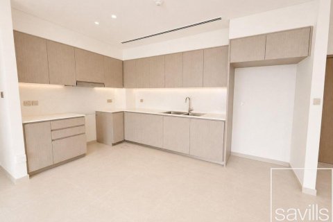 Apartment sa Downtown Dubai (Downtown Burj Dubai), Dubai, UAE 2 silid-tulugan, 113.62 sq.m. № 755281 - larawan 5