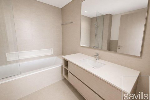 Apartment sa Downtown Dubai (Downtown Burj Dubai), Dubai, UAE 2 silid-tulugan, 113.62 sq.m. № 755281 - larawan 8