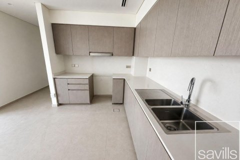 Apartment sa Downtown Dubai (Downtown Burj Dubai), Dubai, UAE 2 silid-tulugan, 113.62 sq.m. № 755281 - larawan 17
